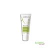 A-derma biology creme legere 40ml