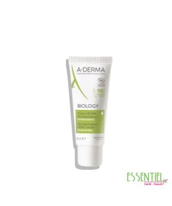 A-derma biology creme legere 40ml