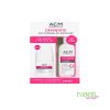 ACM Dépiwhite Coffret Duo Corporel Eclaircissant