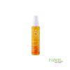 ALOHA HUILE SOLAIRE SPF 50 SUNSET