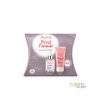 AVENE COFFRET BOOST FERMETE