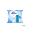 AVENE COFFRET BOOST HYDRATATION PEAUX NORMALES A MIXTES