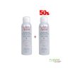 AVENE EAU THERMALE SPRAY 150ML+LE 2 EME (-50%) (1)