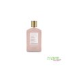 Alfaparf Shampooing Keratin Therapy sans sulfates pour cheveux lissés à la kératine, apporte douceur, brillance et effet lisse durable.