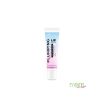 BIELENDA - BAUME REPULPANT AUX PEPTIDES SANS EFFET CHAUFFANT 10 G