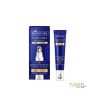 BIELENDA EGZOSOMY - CREME CONTOUR DES YEUX 15ML