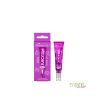 BIELENDA JUICY LIPS – HUILE À LÈVRES TEINTÉE MYRTILLE 10G