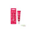 BIELENDA JUICY LIPS – HUILE À LÈVRES TEINTÉE PASTÈQUE 10G