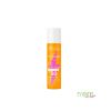 BIELENDA RECHARGE BOOST – BRUME VISAGE PROTECTRICE SPF50 75ML