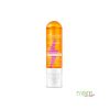 BIELENDA RECHARGE BOOST - BRUME TONIQUE HYDRATANTE 100L