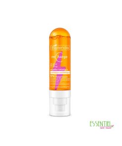 BIELENDA RECHARGE BOOST - BRUME TONIQUE HYDRATANTE 100L