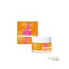 BIELENDA RECHARGE BOOST - SERUM HYDRATANT ECLAIRCISSANT 30ML