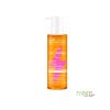 BIELENDA RECHARGE BOOST - GEL NETTOYANT HYDRATANT ECLAIRCISSANT 150ML