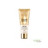 BIELENDA SERUM CORRECTIF MAKE-UP FLUID SPF50 N1 LIGHT BEIGE 30g