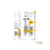 BIELENDA SKIN CLINIC PROFESSIONAL - SÉRUM RAFFERMISSANT & RÉGÉNÉRANT AUX CÉRAMIDES AVEC SPICULES 30 ML