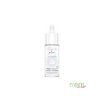 ✨💧 BIELENDA GLAZE & GLOW – SÉRUM CÉRAMIQUE HYDRATANT & ILLUMINATEUR 30ML