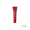 Babé Lip & Cheek Baume Touche de Couleur SPF50 20ml