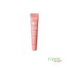Babé Lip & Cheek Baume Touche de Couleur SPF50 Rose 20ml