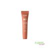 Babé Lip & Cheek Baume Touche de Couleur SPF50 Nude 20ml