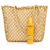 Brume Solaire Fraîche SPF30+ sac offert