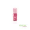 ELLA GLOSSY TINTED KISS CANDY GLAZE