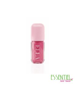 ELLA GLOSSY TINTED KISS CANDY GLAZE