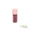 ELLA GLOSSY TINTED KISS Myrtille Huile Gloss & Soin SPF 20