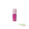 ELLA GLOSSY TINTED KISS PINK BOMB Gloss Teinté Pailleté 3 en 1 SPF 20