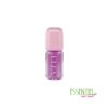 ELLA GLOSSY TINTED KISS SHINY LILAC Gloss Teinté Pailleté 3 en 1 SPF 20