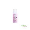 ELLA ROSE DAY BOOST SPRAY VISAGE 100ML