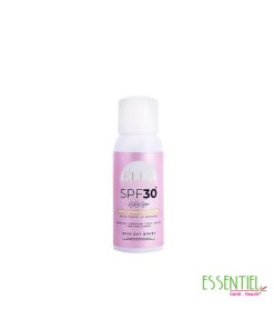 ELLA ROSE DAY BOOST SPRAY VISAGE 100ML