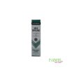 GLYCERIALL HUILE CAPILLAIRE 100ML