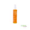INODERMA ALOHA HUILE SOLAIRE SPF 50 SUN GLOW 120ML