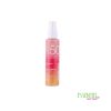INODERMA HUILE SPF 50 SUN OIL