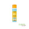 K-REINE EMULSION SOLAIRE KIDS SPF50+ 200ML