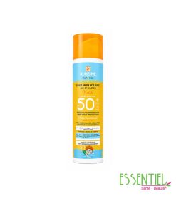 K-REINE EMULSION SOLAIRE KIDS SPF50+ 200ML