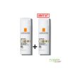 LA ROCHE POSAY ANTHELIOS AGE CORRECT SPF 50+