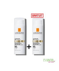 LA ROCHE POSAY ANTHELIOS AGE CORRECT SPF 50+