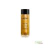 LIERAC SUNISSIME HUILE SUBLIMATRICE 100ML