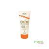 MILVA OLCARE SPF 50+ INVISIBLE