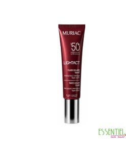 MURIAC lightact spf 50+ teinté 10