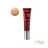 MURIAC lightact spf 50+