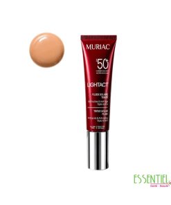 MURIAC lightact spf 50+