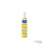 MUSTELA SPRAY SOLAIRE HAUTE PROTECTION SPF50 200ML