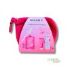 NUXE TROUSSE ECLAT