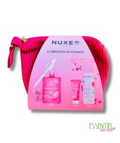 NUXE TROUSSE ECLAT