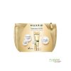 NUXE - TROUSSE NUXURIANCE ULTRA CREME ANTI TACHES SPF30 + COLLIER EN PERLE ET TROUSSE OFFERTS