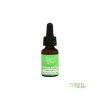 PURE SKIN AS STOP BOUTON 15ML