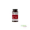 ROXENE BISGLYCINATE FER+FOLATE 30 CAPSULES