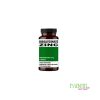ROXENE BISGLYCINATE ZINC 30 CAPSULES